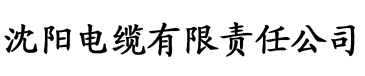 亚洲高黄一区二区三区电缆厂logo